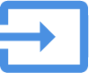 Input icon