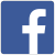 Facebook icon/link