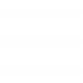 White Menu Icon